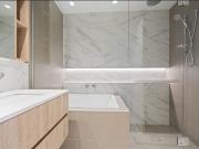 5112D/648 Lonsdale St, Melbourne, Vic 3000 5112D/648 Lonsdale St, Melbourne, Vic 3000