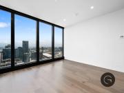 5113/70 Southbank Boulevard, Southbank VIC 3006...