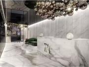 511/37 39 Park Street, South Melbourne Apartment for...