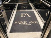 511/37 39 Park Street, South Melbourne VIC 3205...