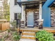 5113 333 Taralake Way Ne, Calgary, AB, T3J 0R5 townhouse...