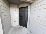 5113 Avenue G, Fort Worth, TX 76105 | MLS #21110 | Compass