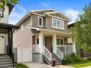 5113 Crane Crescent, Regina, SK, S4W 0H9 house for sale... 5113 Crane Crescent, Regina, SK, S4W 0H9 house for sale...