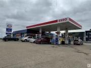 5113 Indianna St, Blackfalds, AB, T0M 0J0 commercial for...