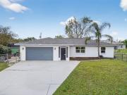 5113 Kennel St, Port Charlotte, FL 33981