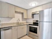 5113 N Nebraska Ave 1 Bedroom Apartment for Rent at 5113...