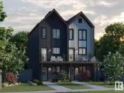 5113 River'S Edge Way, Edmonton, AB, T6M 3B6 house...