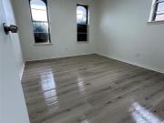 5113 S Briarwood Drive