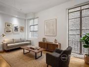 511/422 Collins Street, MELBOURNE, VIC 3000