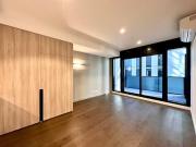 511/45 Dudley Street, West Melbourne VIC 3003