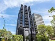 511/470 St Kilda Road, Melbourne, VIC 3004