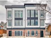 5114 21 Avenue Nw, Calgary, AB, T3B 0X4 house for sale List.