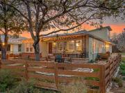 5114 Caswell Avenue, Austin, US, TX