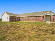 5114 Pinson St, Fort Worth, TX 76105 MLS 20699200
