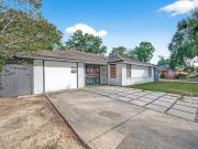 5114 W 43rd St, Houston, TX 77092