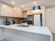 5/115 Canberra Avenue, Griffith ACT 2603 Apartment For...