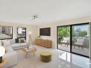 5/115 Corrimal Street, Wollongong, NSW 2500