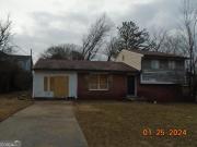 5115 Norman Blvd, Atlanta, GA 30349