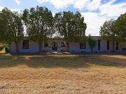 5115 W Piedmont Rd, Laveen, AZ 85339 MLS 6778626