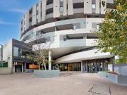 511/601 Sydney Road, Brunswick VIC 3056 Apartment For Rent
