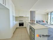 511/6 bidjigal road arncliffe nsw apartment for rent lj...