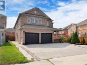 5116 Churchill Meadows Boulevard, Mississauga, ON, L5M...