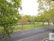 5/116 Mounts Bay Road, Perth, WA 6000