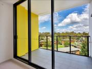 511/6 Saunders Close, Macquarie Park, NSW 2113 511/6 Saunders Close, Macquarie Park, NSW 2113