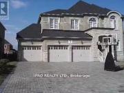 5116 Summersky Court, Mississauga, ON, L5M 0R3 house for...