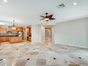 5116 W Trotter Trail, Phoenix, AZ 85083 | Compass