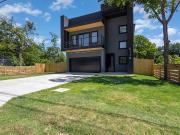 5116 Wynell St, Dallas, TX 75241 | MLS #21016 | Compass