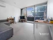 511/74 Queens Road, Melbourne, VIC 3004