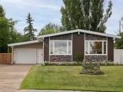 5117 44 Avenue, Leduc, AB, T9E 5B7 house for sale Listing I.