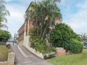 5/117 Flower Street, Northgate, QLD 4013