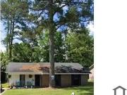 5117 Levenson Rd, Montgomery, AL 36108