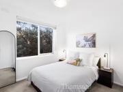 5/117 Park Street, St Kilda West VIC 3182 Apartment For Rent