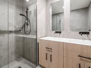 511/868 Blackburn Road, Clayton VIC 3168 Apartment For...