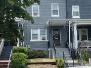 5118 8th st nw, washington, dc 20011