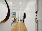 5/118 Curlewis Street, Bondi Beach NSW 2026 Apartment...