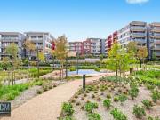 511/8 Roland Street, Rouse Hill