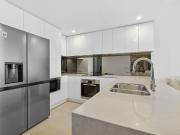 511/9 15 Markeri Street, Mermaid Beach, QLD 4218