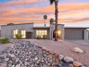 5119 E Shaw Butte Dr, Scottsdale, AZ 85254