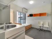 511/9 Earl Street, Carlton VIC 3053