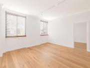 5/119 York Street, Sydney, NSW 2000