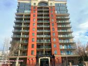 #511 10303 111 Street Northwest