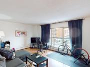 511 1335 12 Ave Sw 2 Beds [object Promise] for Rent