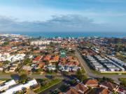 5/11 13 Andrew Street, Mandurah, 6210, WA