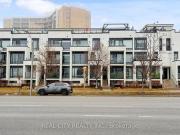 511 142 Widdicombe Hill Boulevard, Toronto, ON, M9R 0A9...