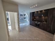 511 15 Mercer Street, Toronto | Leased, C12605 | Condos. Ca
