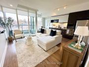 511 170 Chiltern Hill Road, York | Leased, C12587 |...